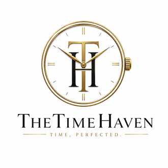 Thetimehaven