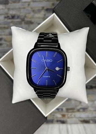 Slim Design Acetate Watch