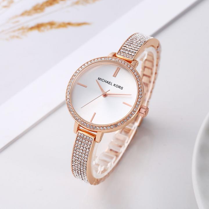 Women's Watch