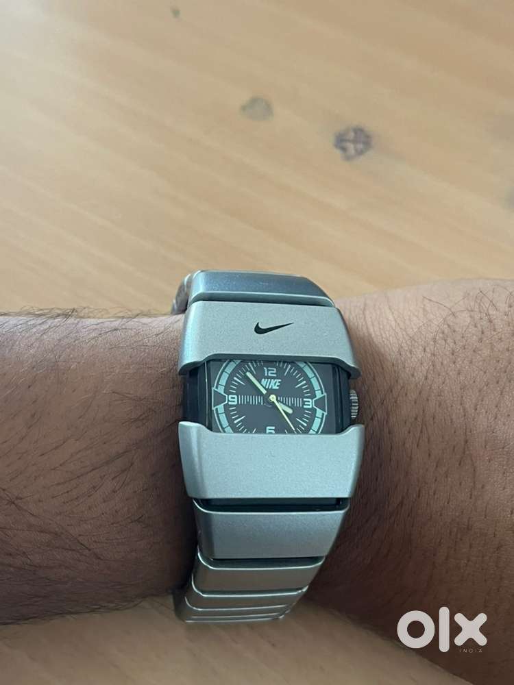Inspired Design Skeleton Watch