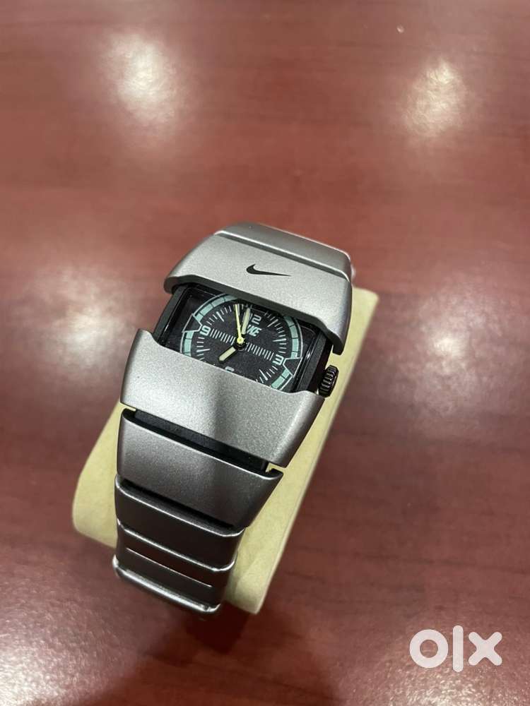 Inspired Design Skeleton Watch